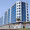 Citadines Al Salamah Jeddah Foto: Citadines Al Salamah Jeddah