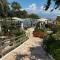 Sailors Luxury Cottage - Agia Pelagia Chlomou