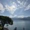 Casa al Lago Apartments - Brissago Experience - Brissago