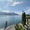 Casa al Lago Apartments - Brissago Experience - Brissago