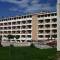 Foto: Regina Mare Apart Hotel 93/109