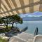 Casa al Lago Apartments - Brissago Experience - Brissago