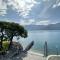 Casa al Lago Apartments - Brissago Experience - Brissago