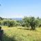 Beautiful Apartment In Bracciano With Wifi