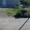 Vacation home Zdravka