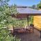 Secluded getaway tiny home - Skozanje bay, island Hvar