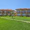 BURHAN'S HOTEL