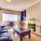 Ideal Property Mallorca - Concha 2 PAX - Alcúdia