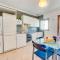 Ideal Property Mallorca - Concha 2 PAX - Alcúdia