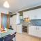 Ideal Property Mallorca - Concha 2 PAX - Alcúdia