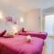 Ideal Property Mallorca - Concha 2 PAX - Alcúdia