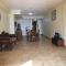 Condo In Carita - 9202B - كاريتا