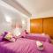 Ideal Property Mallorca - Concha 2 PAX - Alcúdia