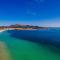Ideal Property Mallorca - Concha 2 PAX - Alcúdia