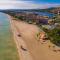 Ideal Property Mallorca - Concha 2 PAX - Alcúdia