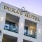 Duka's Hotel - 卡萨米尔