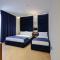 Dukas Hotel