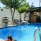 Dukas Hotel