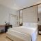 Dukas Hotel