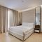 Dukas Hotel