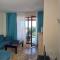 Apartament Vallarta
