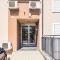 Feniks Fažana apartman