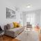 Feniks Fažana apartman