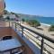 Alexander Beach Hotel