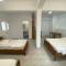 AngelView Apartments