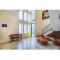 Vosstel Guest House
