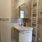 Apartmán ERUDITO XXVI centrum Jihlava - Jihlava