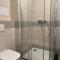 Apartmán ERUDITO XXVI centrum Jihlava
