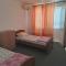 apartman ANAMI