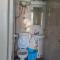 apartman ANAMI
