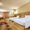 Ramada by Wyndham Beijing Airport - Shunyi