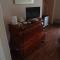 B&B Elios Rooms
