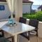 Apartments Ana Žaborić, 50 m od šljunčane plaže