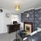 Comfortable 4-Bed House in Hucknall Nottingham - Nottingham