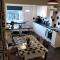Comfortable 4-Bed House in Hucknall Nottingham