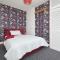 Comfortable 4-Bed House in Hucknall Nottingham - Nottingham