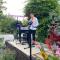 Camping La Ferme de Perdigat