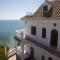 Hostal Mar de Frente - Los Caños de Meca