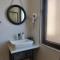 Atonika Apartments Bitola