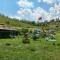 Guest House AREVIK