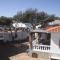 Hostal Mar de Frente - Los Caños de Meca