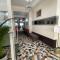Hotel Haway