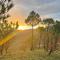 Onehouse Resort Lansdowne