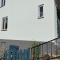 Vivans Bed and Self catering