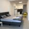 Aliara Dilara Beach Apartments