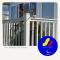 Seton Sands Holiday Home - 塞顿港